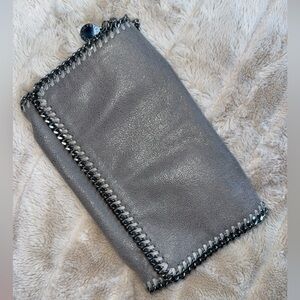 Stella McCartney Falabella Crossbody bag